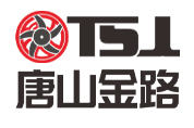 唐山金路V9制砂樓，致力于全國砂石骨料投資者