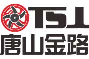 想了解制砂行業(yè)的相關設備？唐山金路帶您詳細了解制砂設備